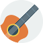 wp_login_guitar-icon